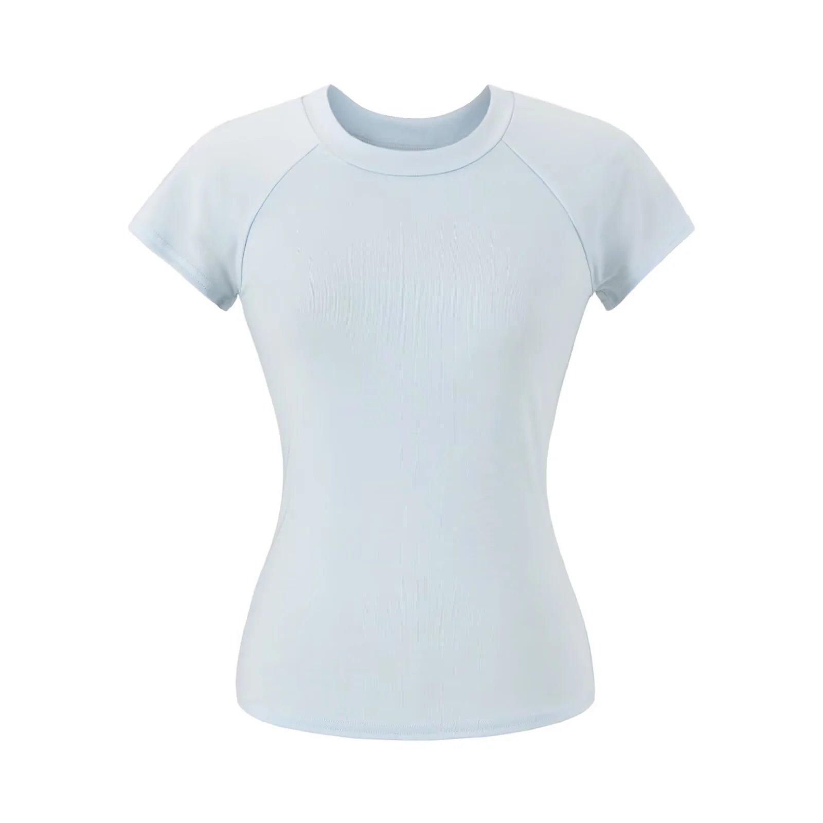 Product view 7