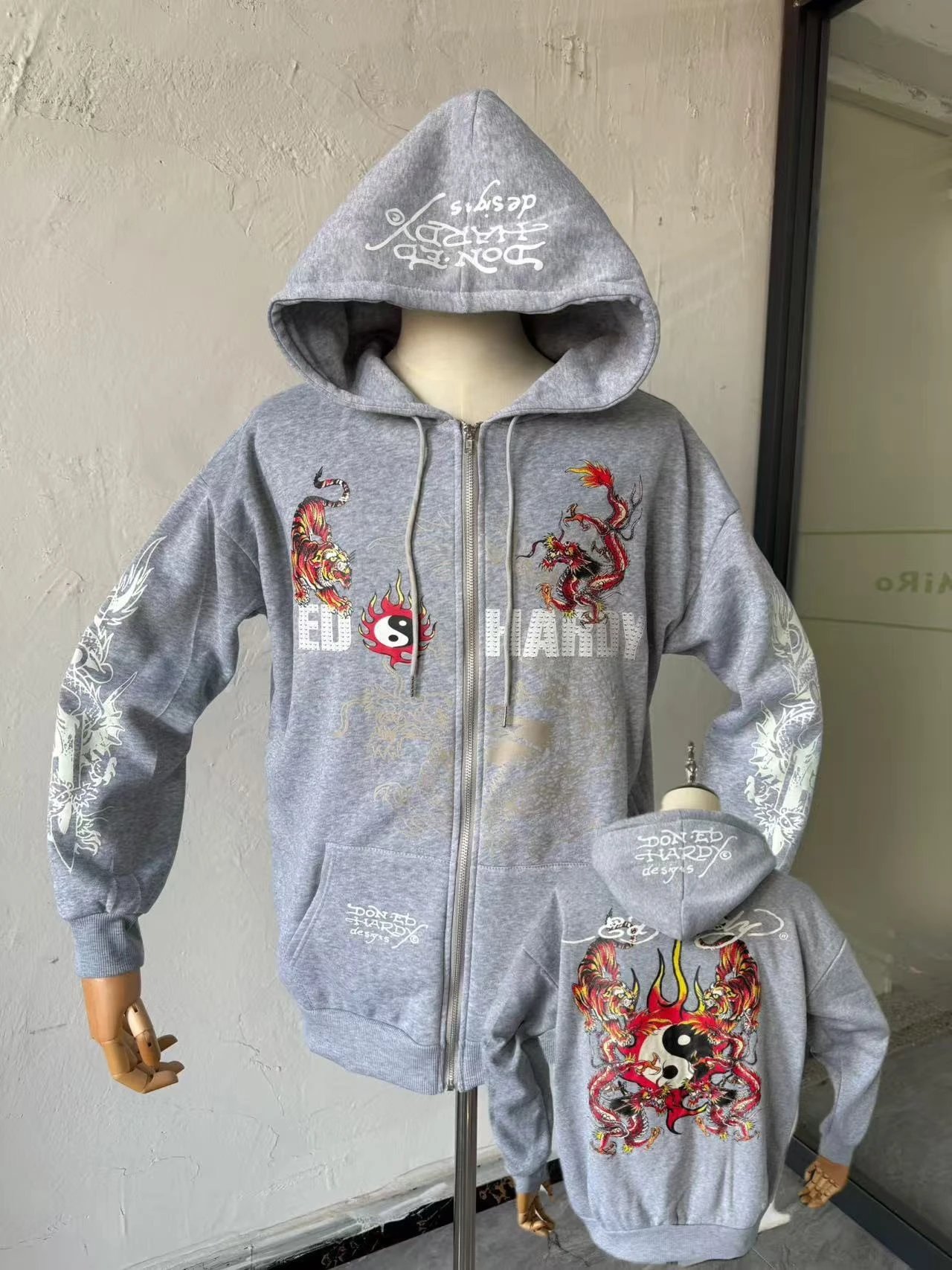 Product view 4