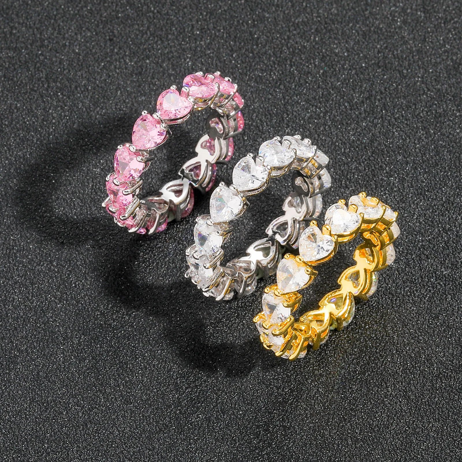Insi Ring