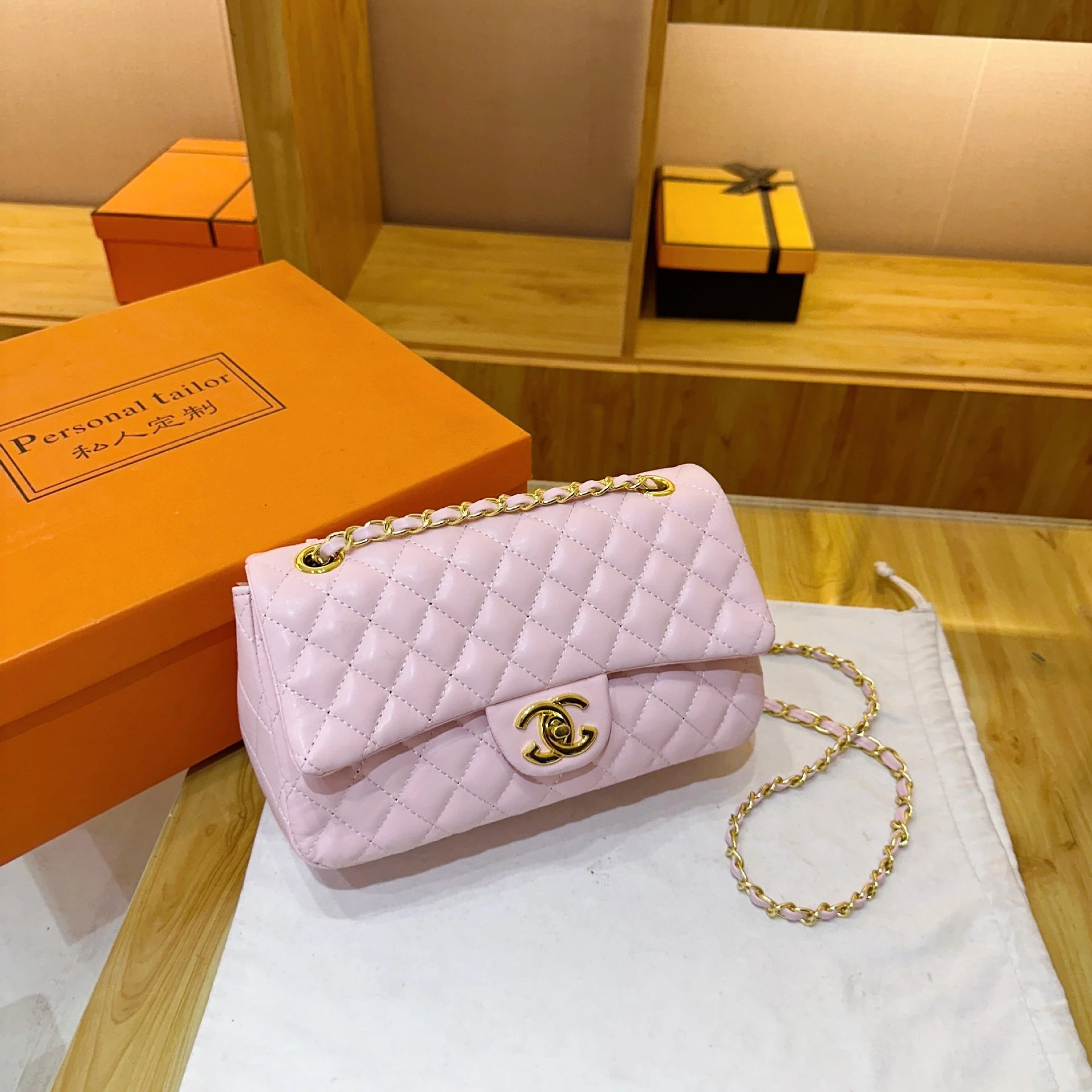 Product view 10