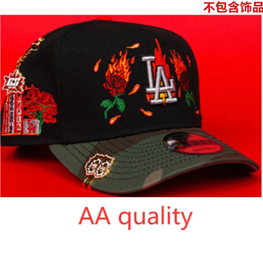 Product view 7
