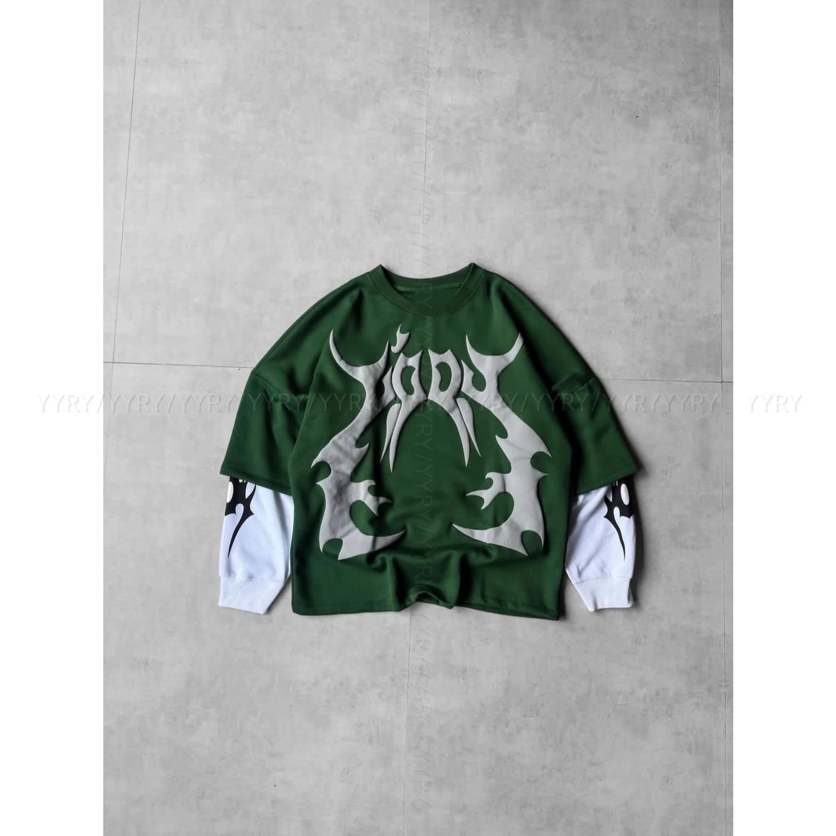 Product view 4