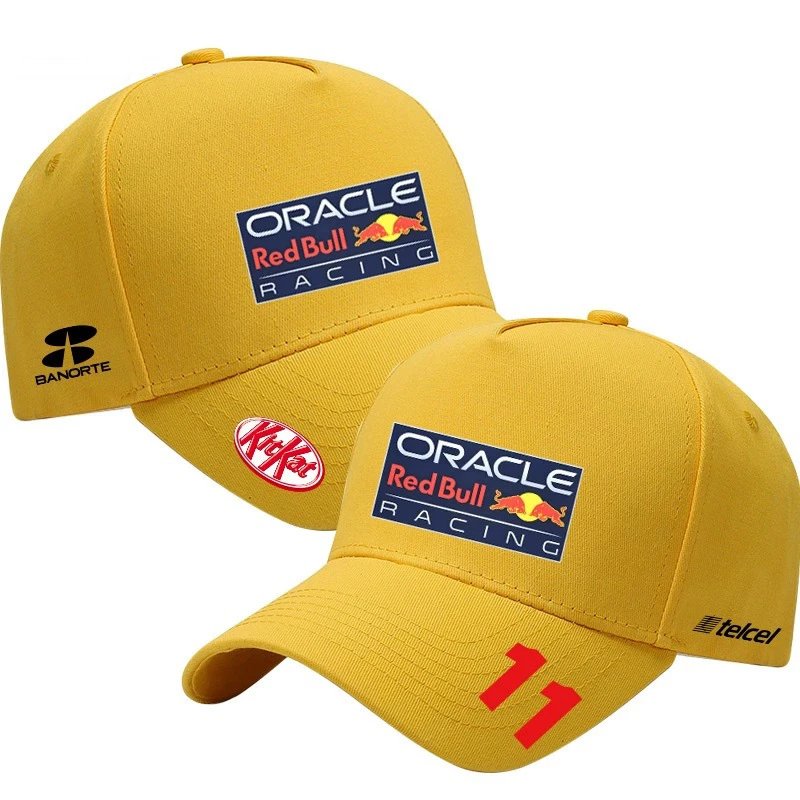 Product view 23