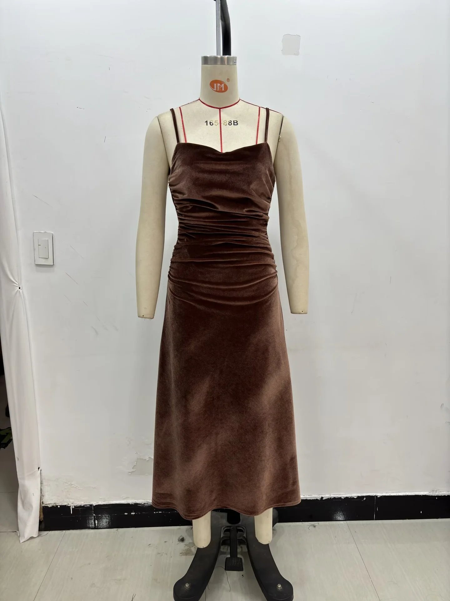 Product view 3