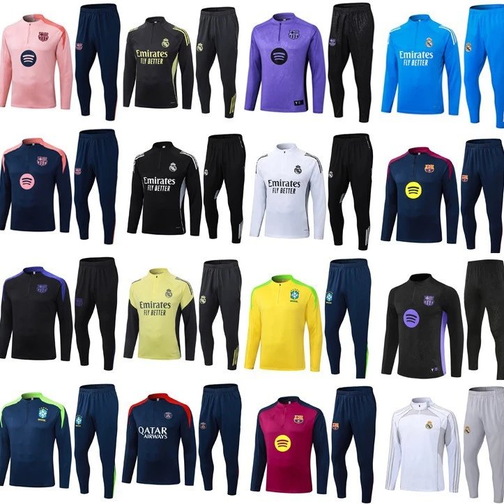 Performance Athletic Football Jersey for Adult