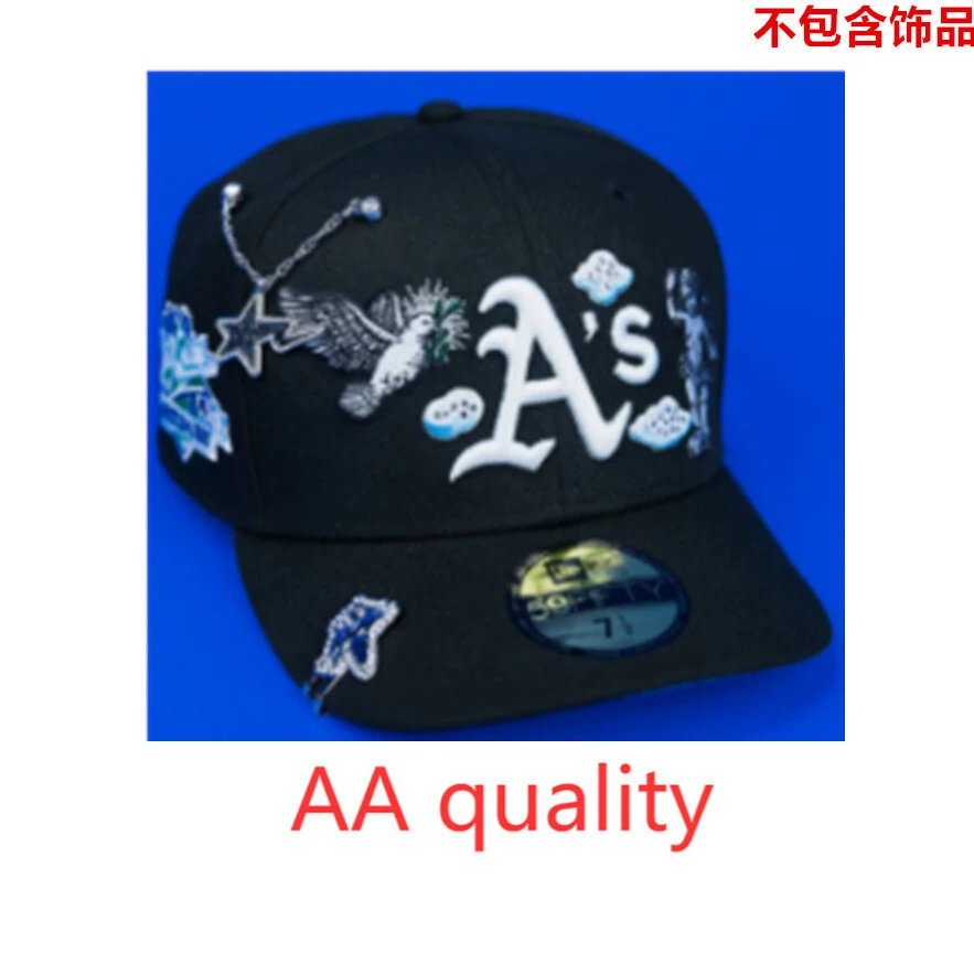 Product view 8