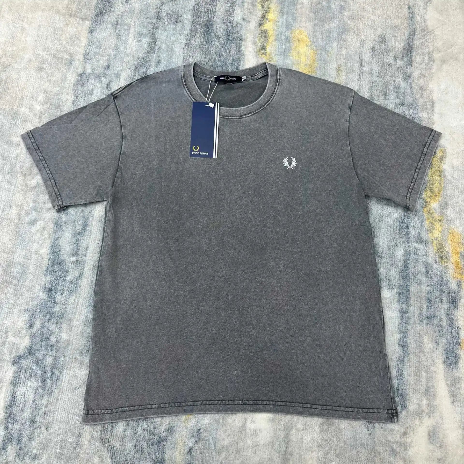 Product view 5