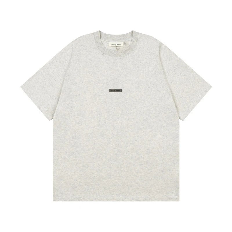 Product view 17