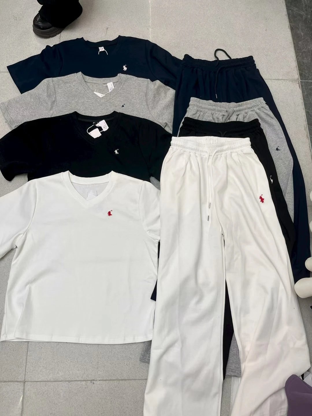 Product view 4