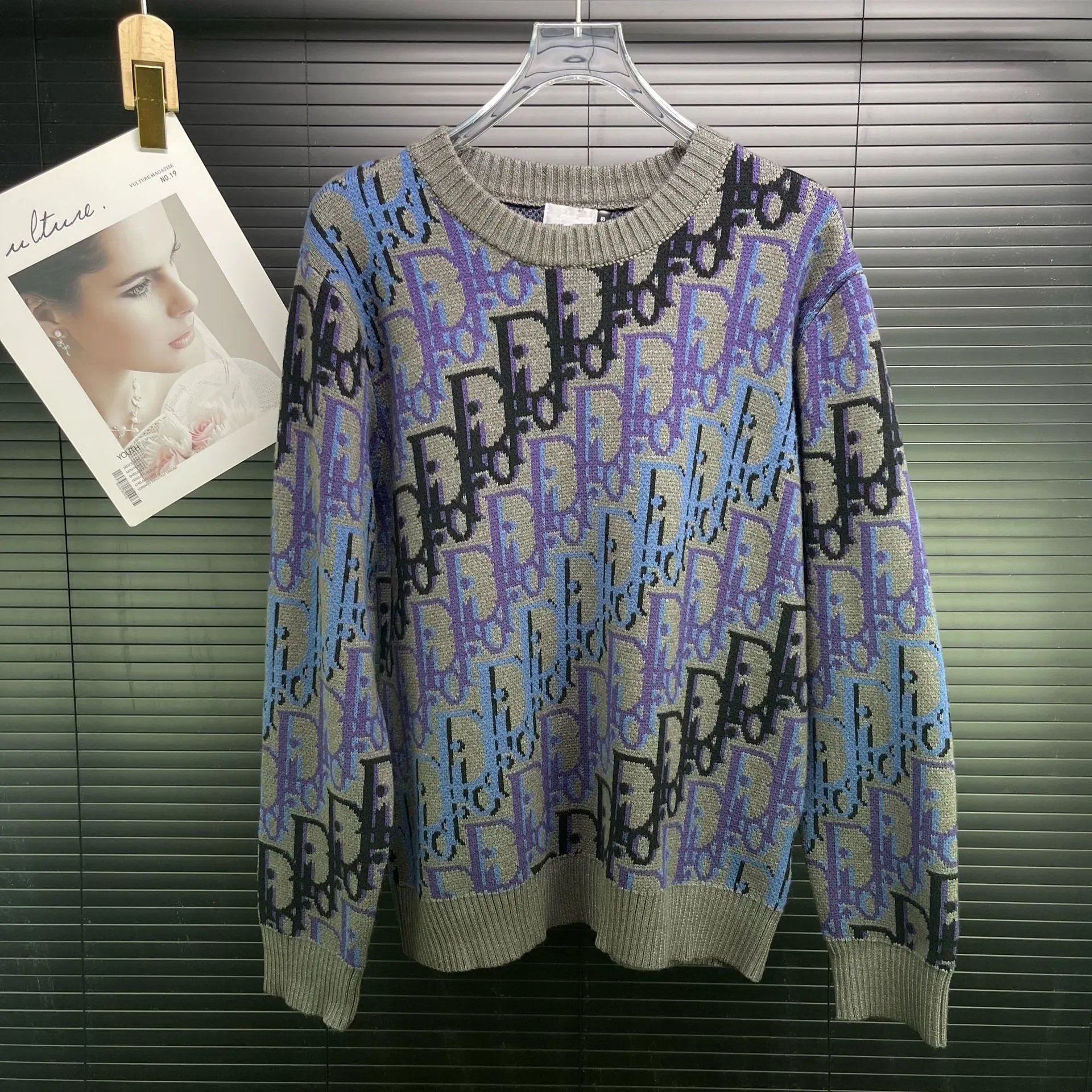 Product view 5