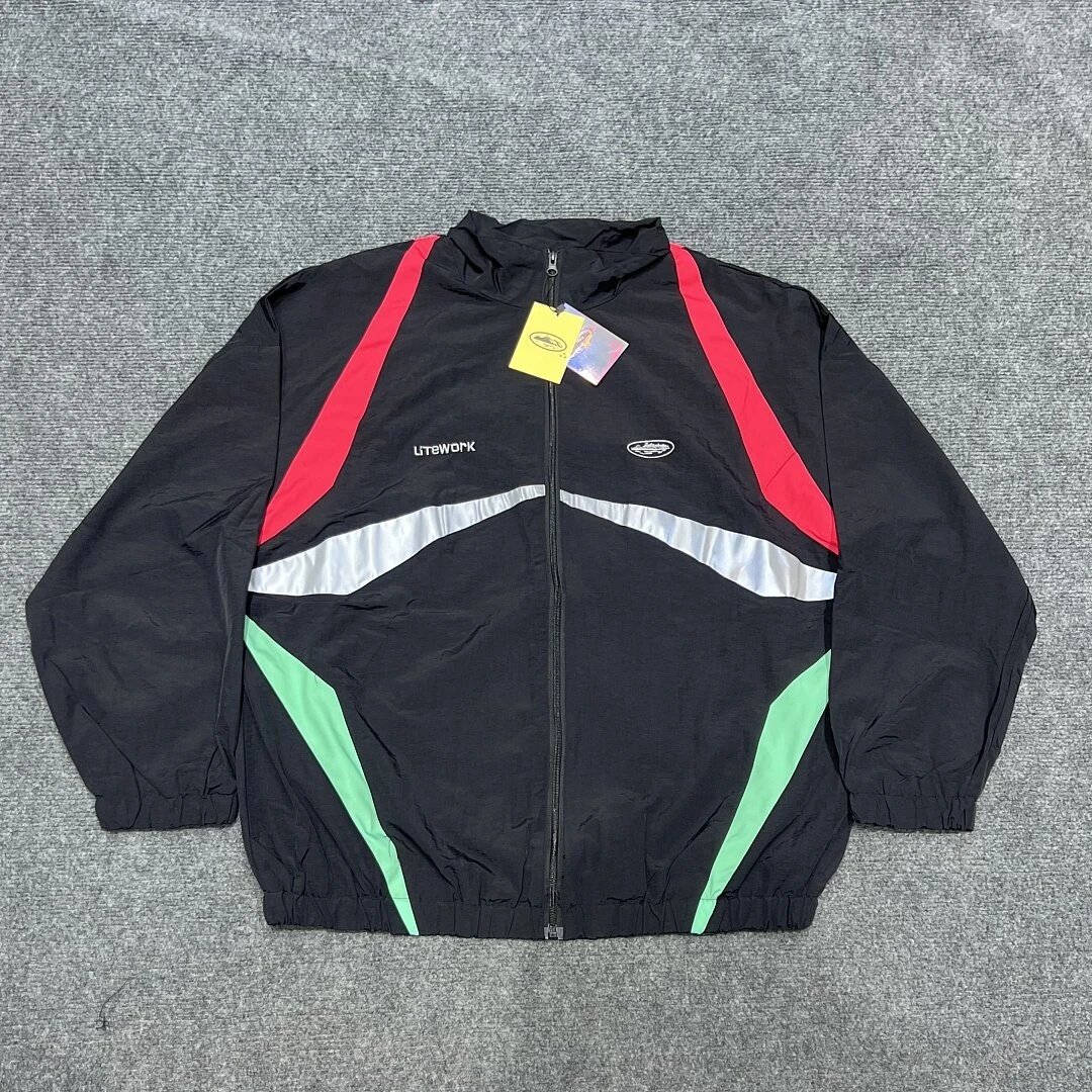 Product view 2