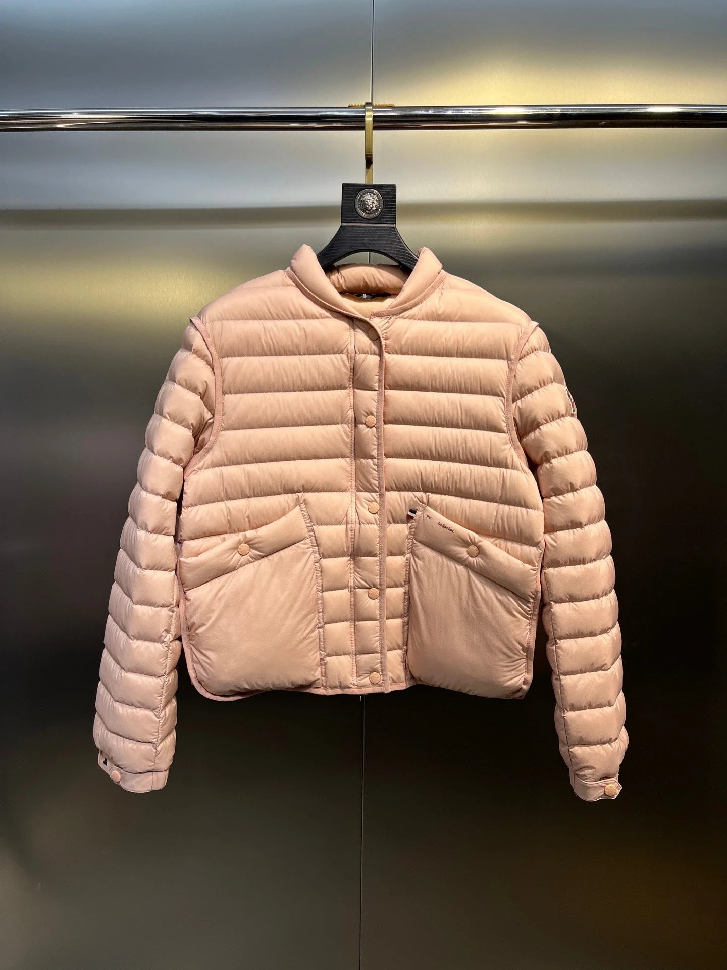 Product view 2