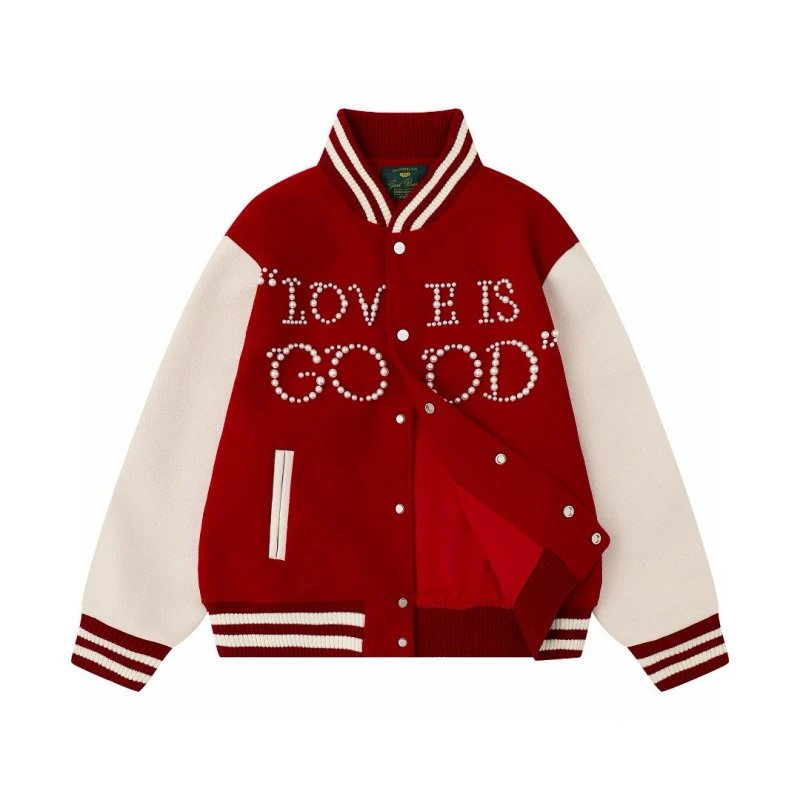 Product view 3