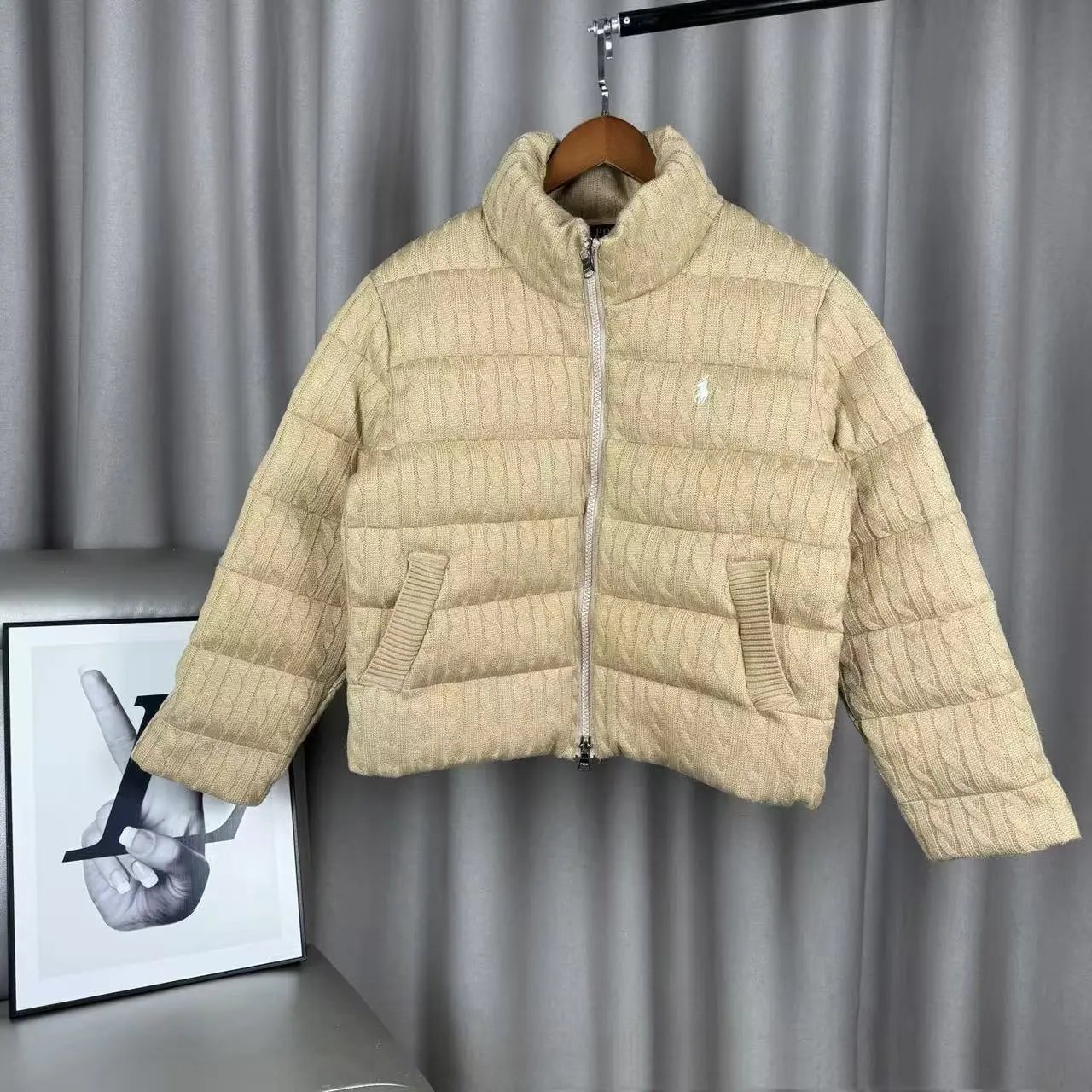 Product view 2