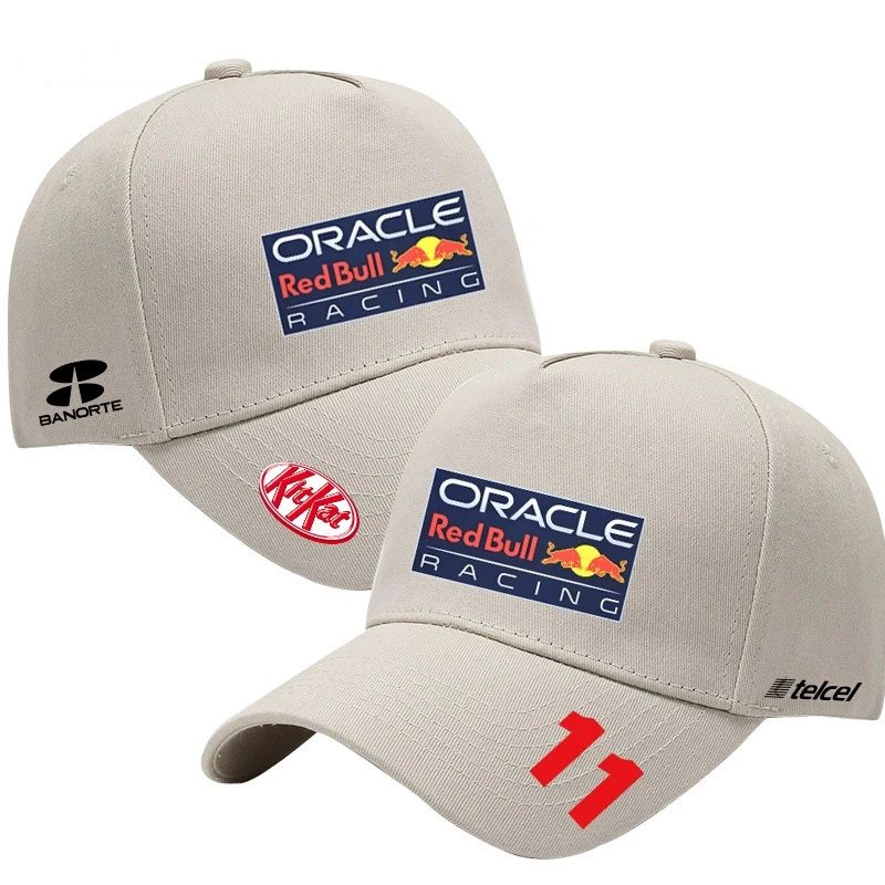 Product view 24