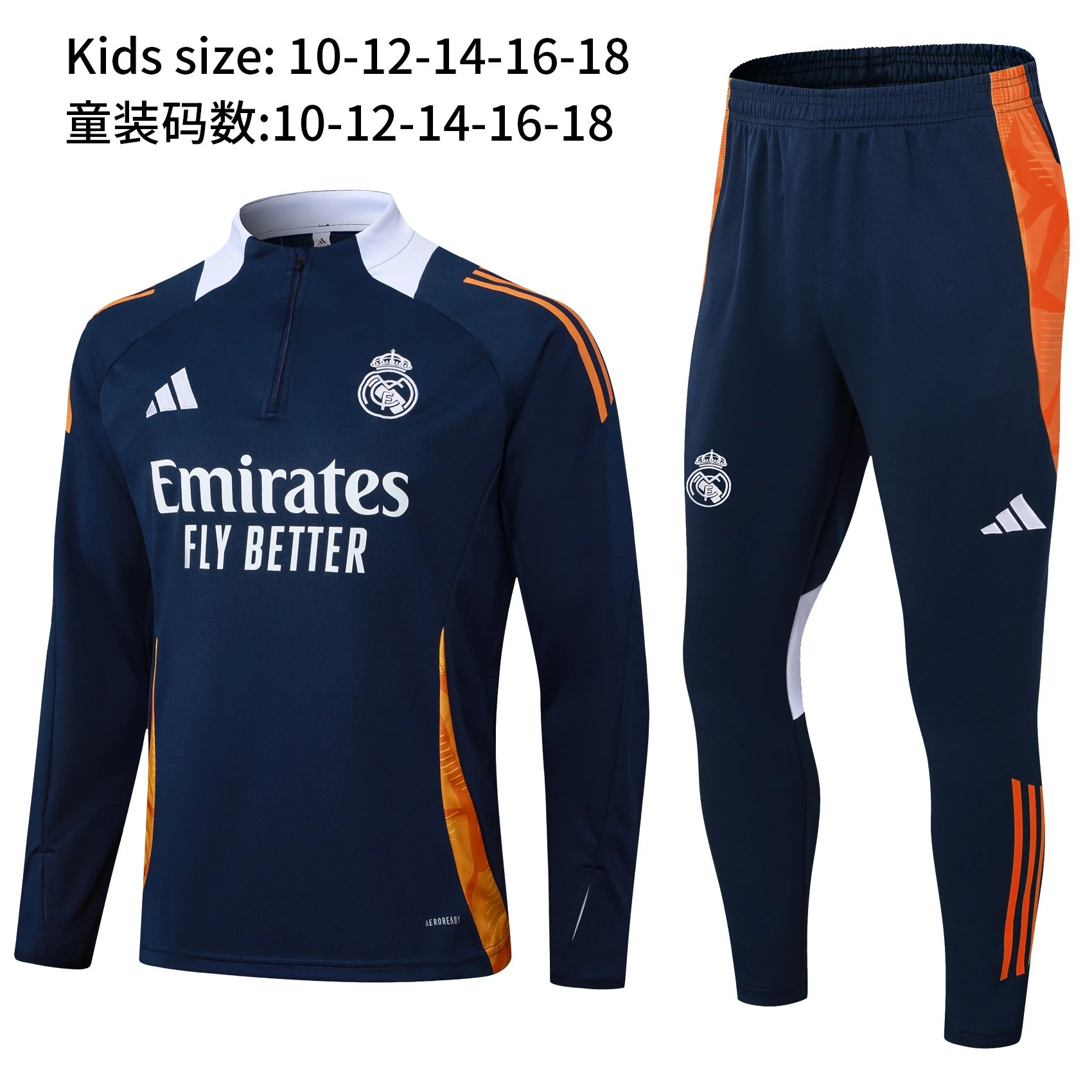 Product view 23