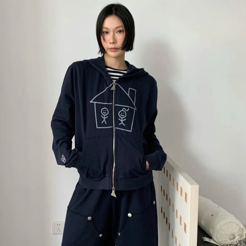 Athletic Performance Hoodie Sweatshirt Trainin
