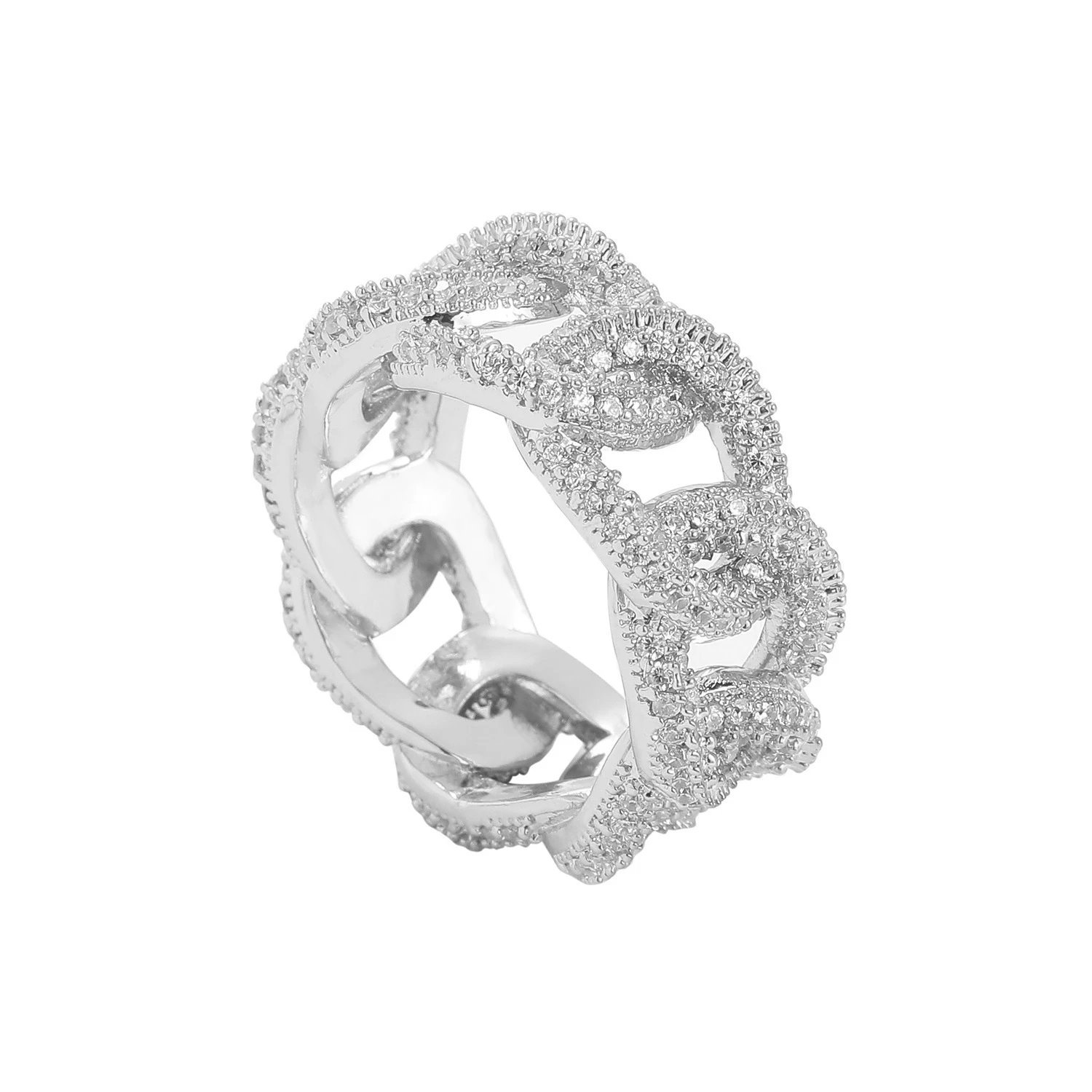 Product view 3