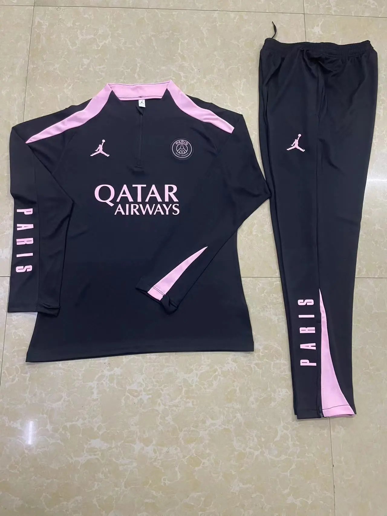 Product view 3