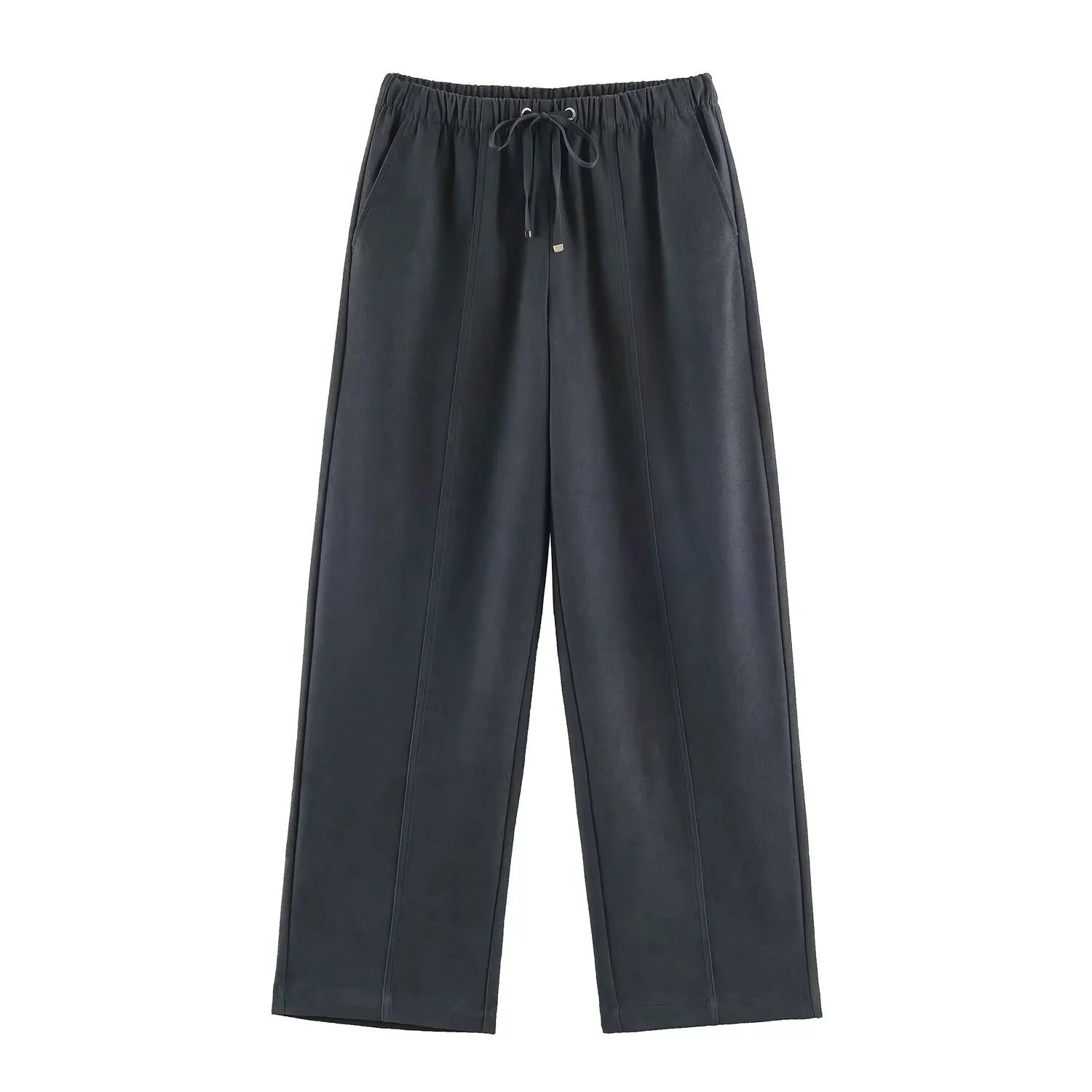 Product view 7