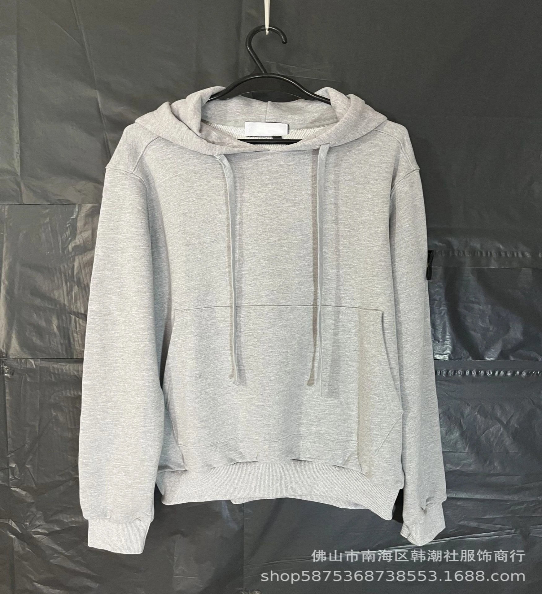 Product view 27