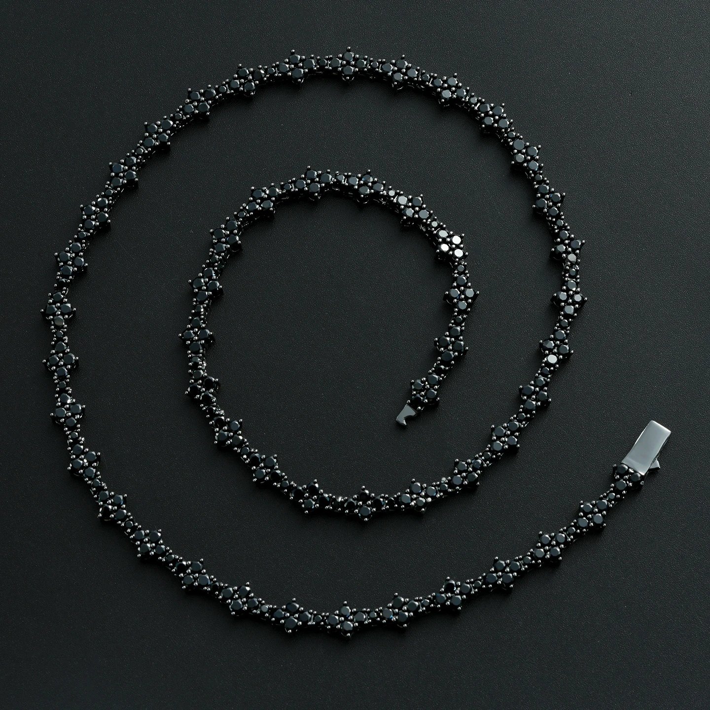 Men Necklace