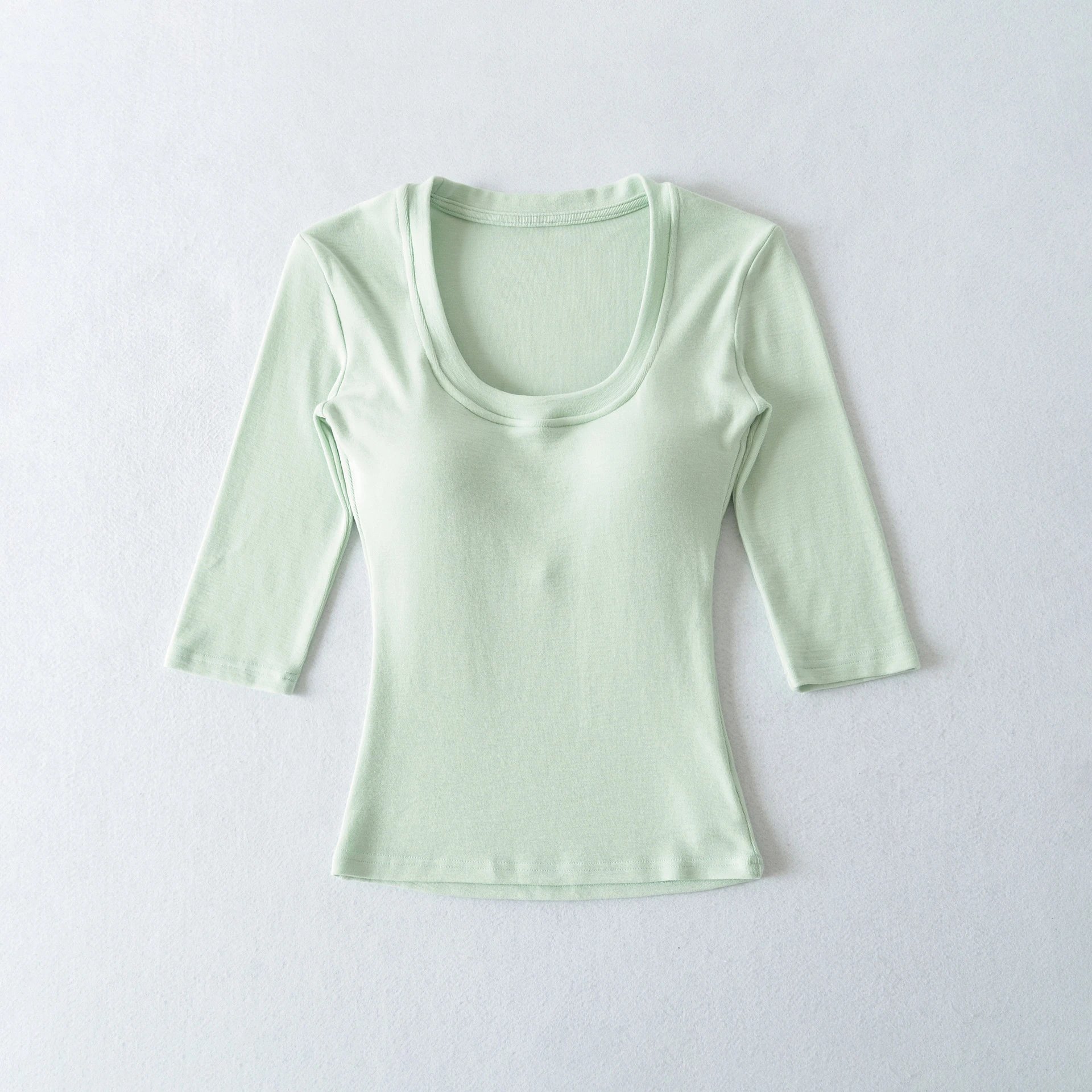 Product view 10