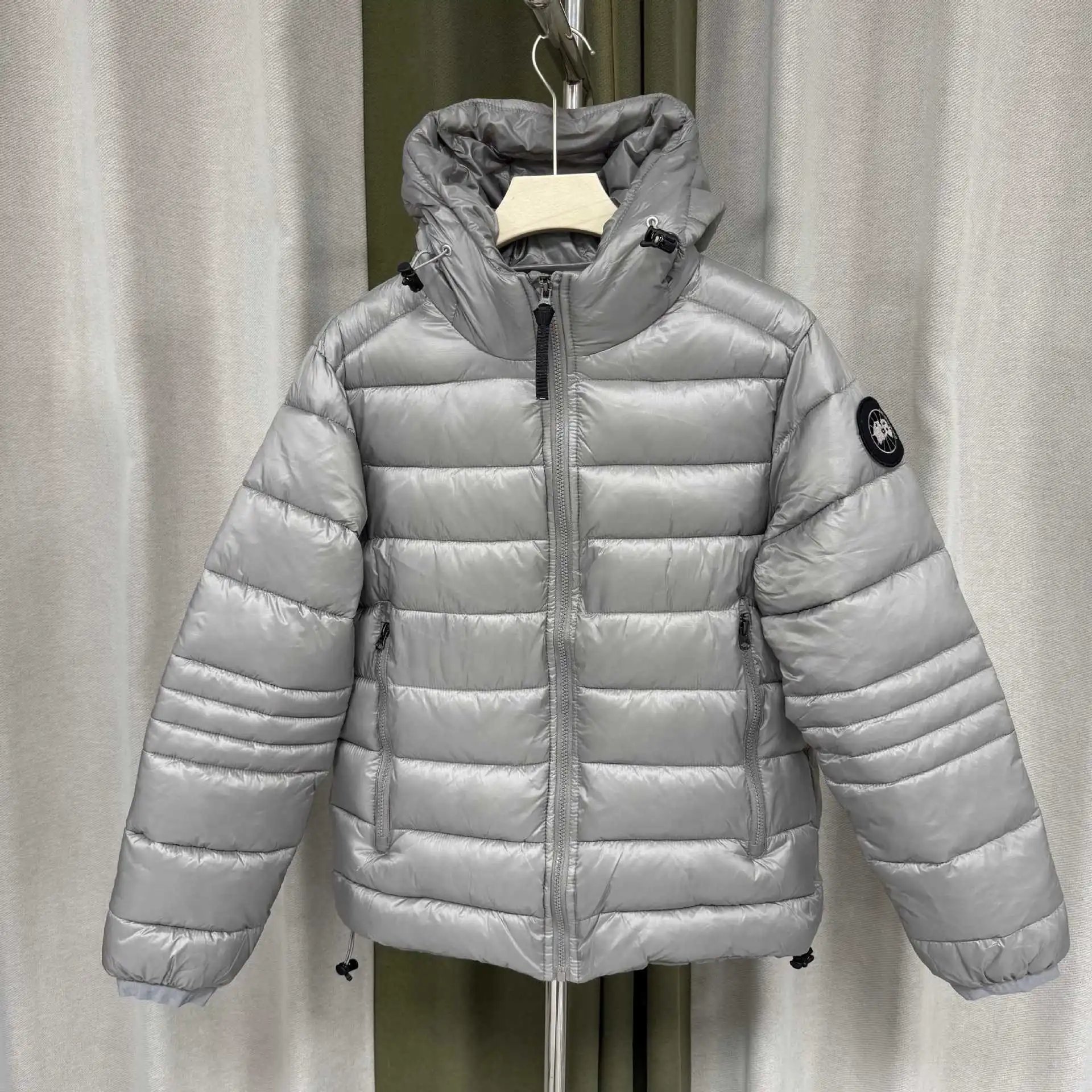 Product view 3