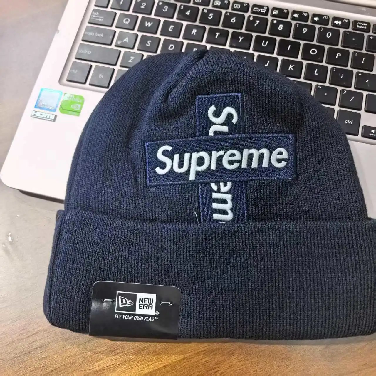 Product view 3