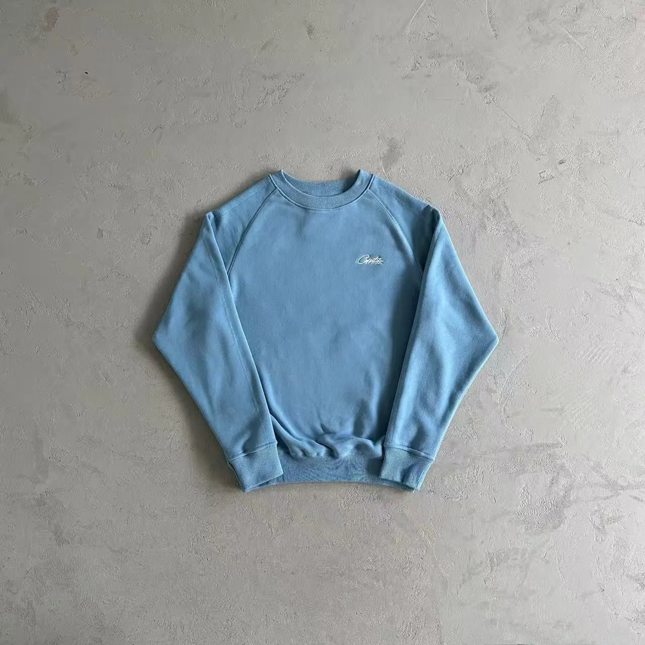 Product view 9