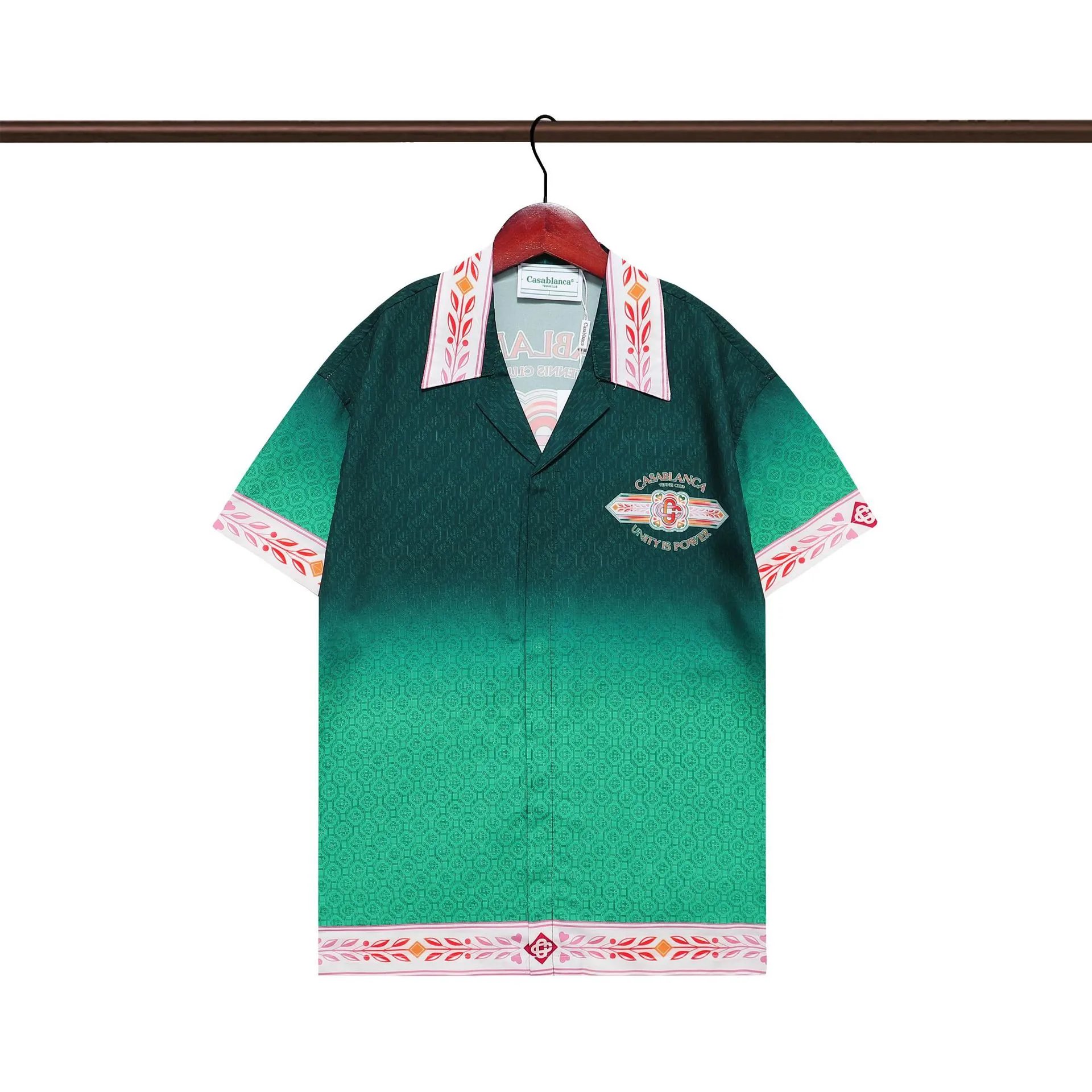 Product view 36