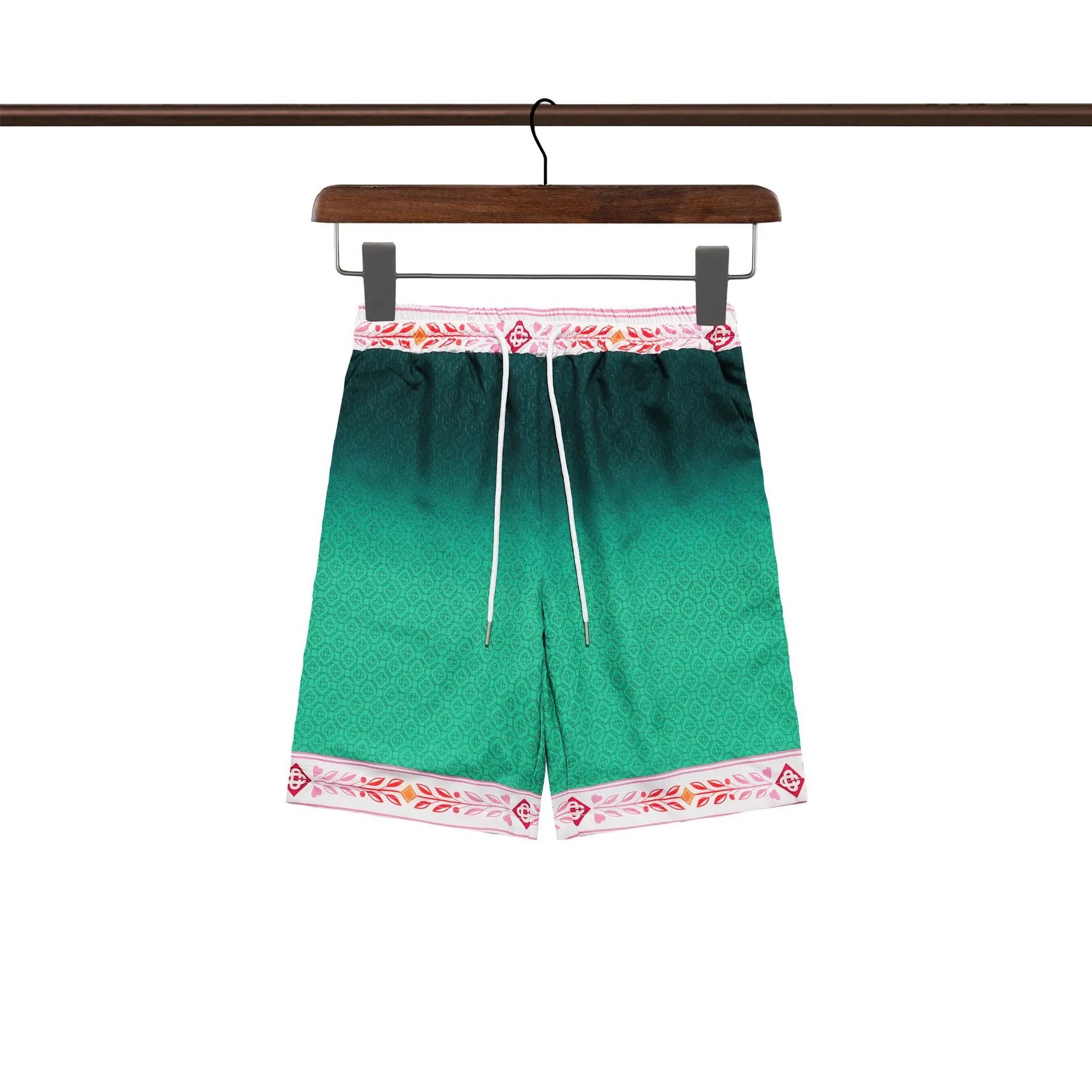 Product view 37