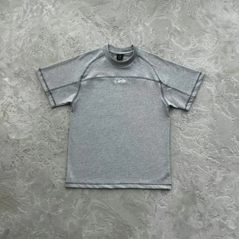 Product view 12