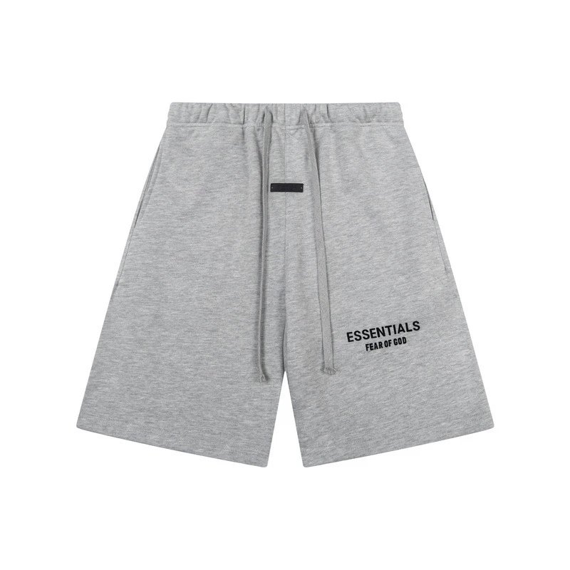 Product view 27