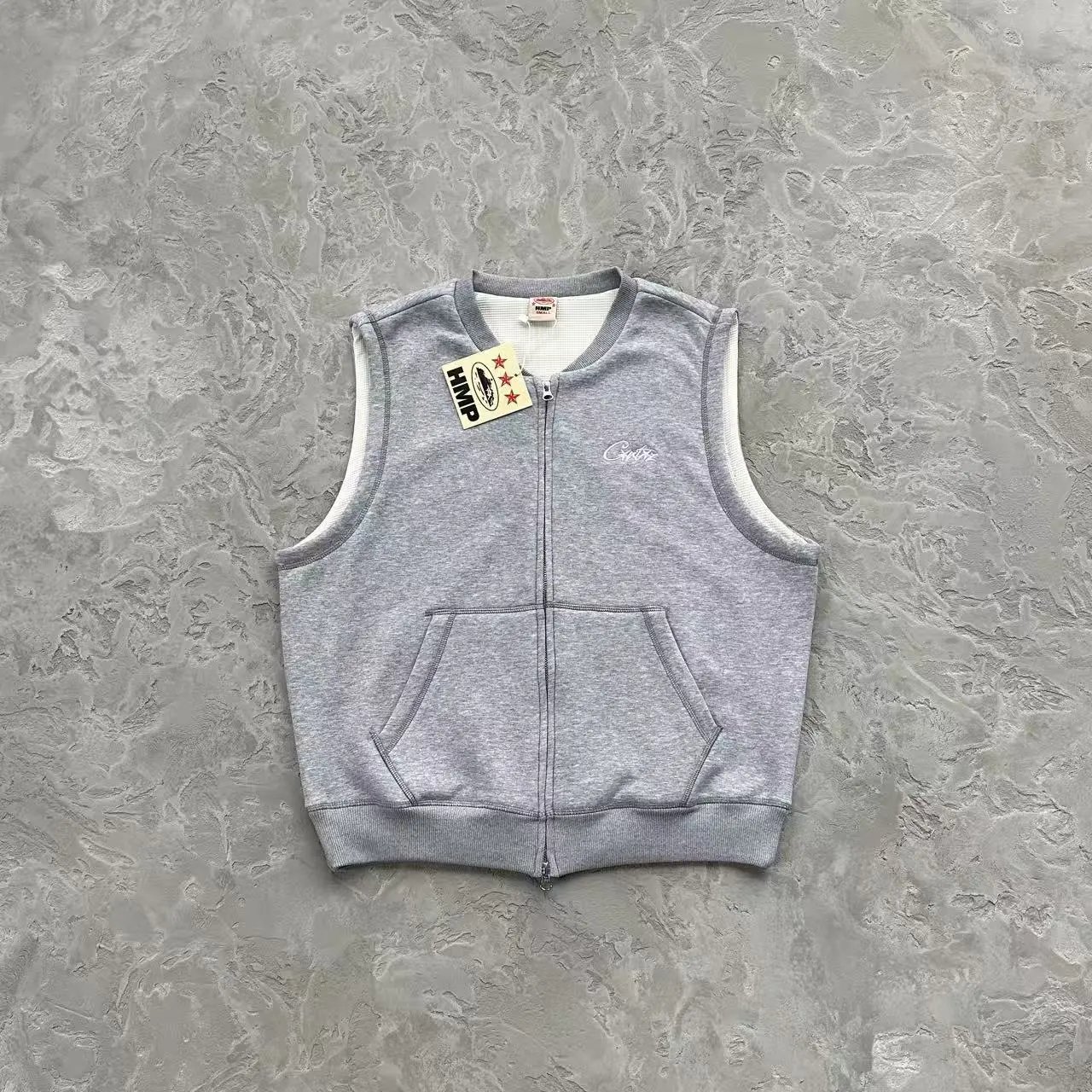 Product view 16