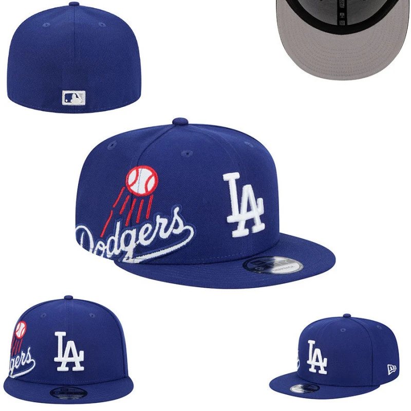 Product view 15