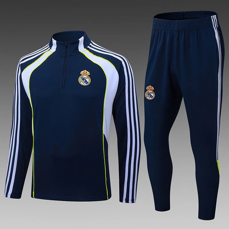 Product view 13
