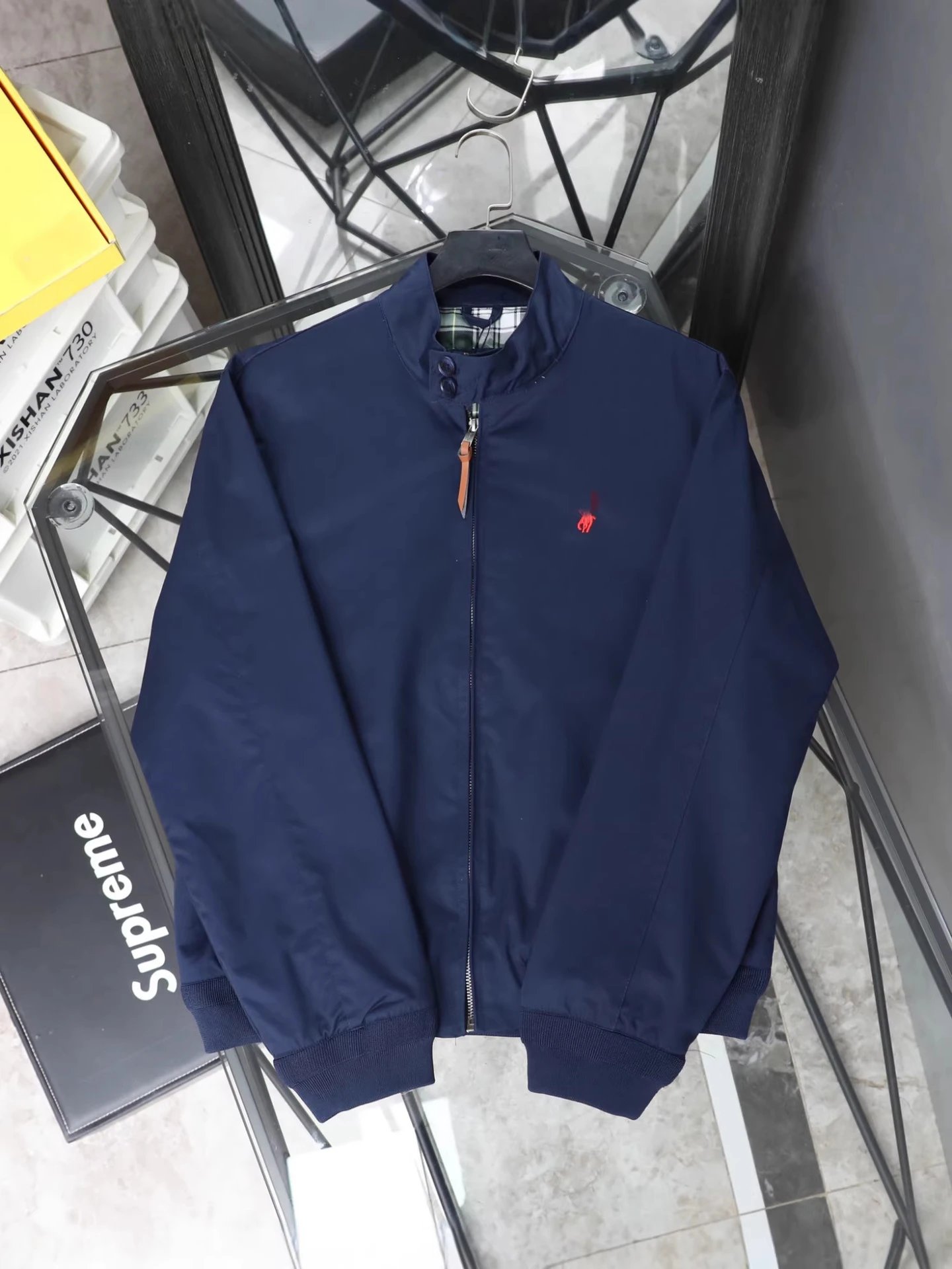 Product view 2