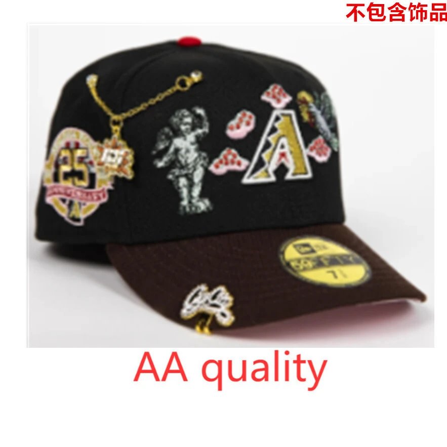 Product view 11