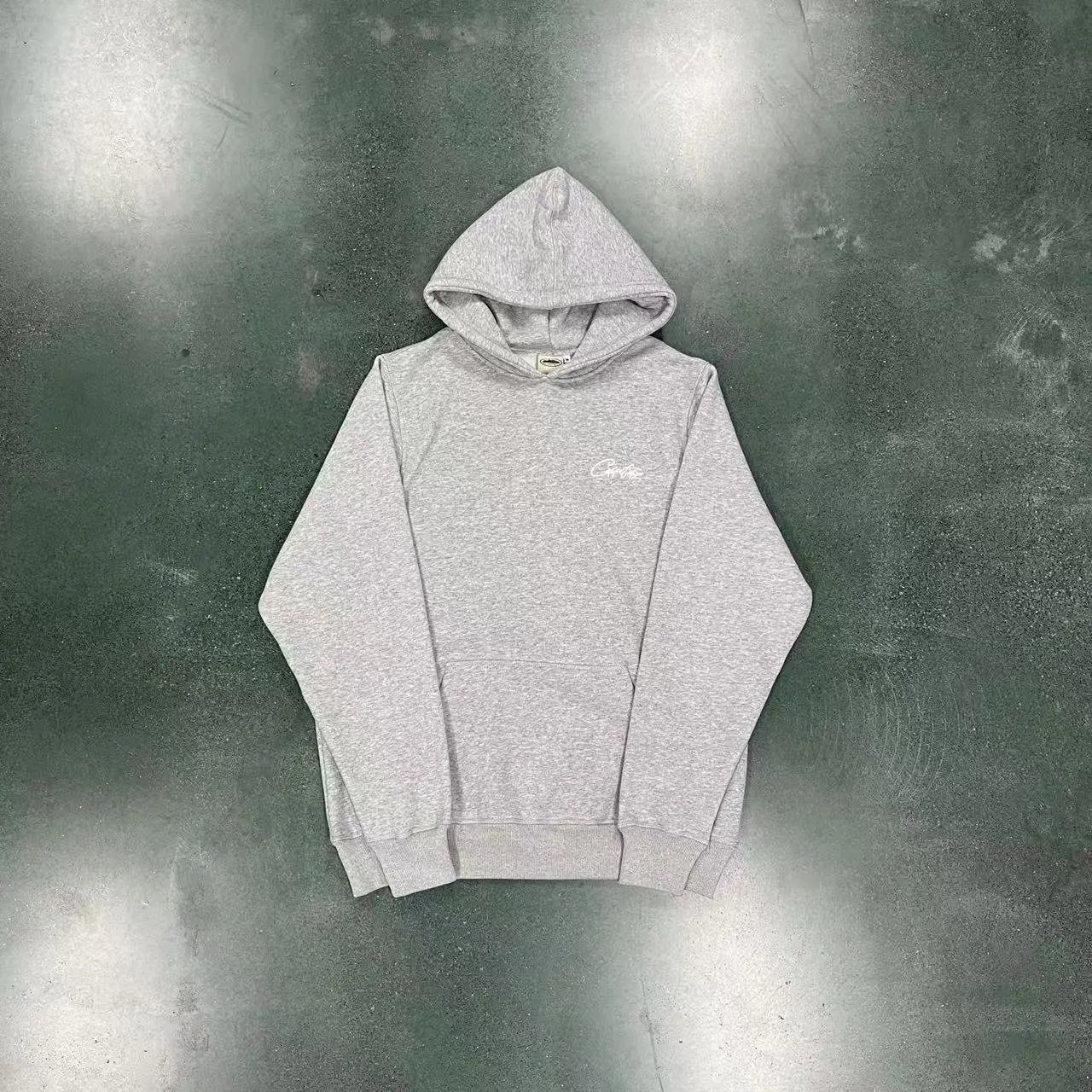 Product view 20
