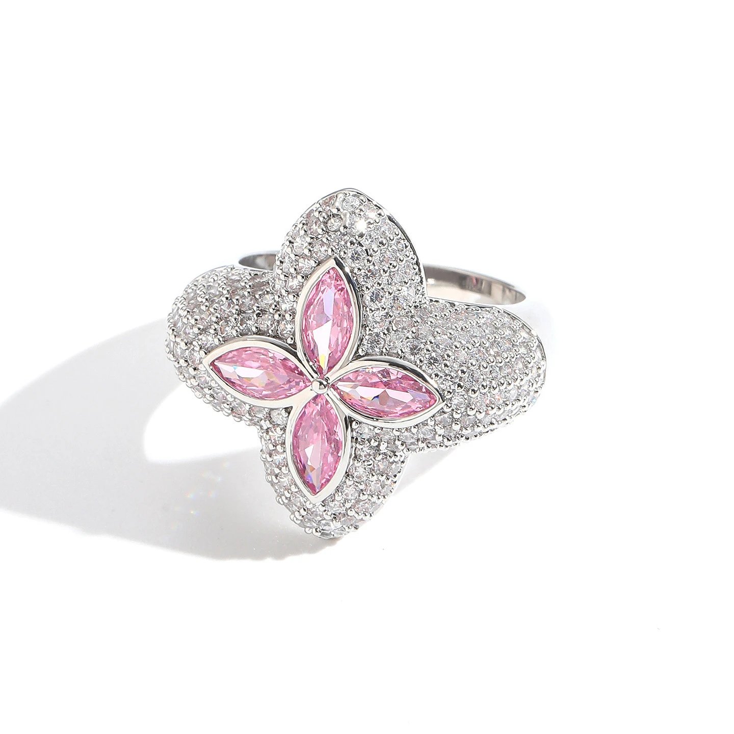 Product view 5