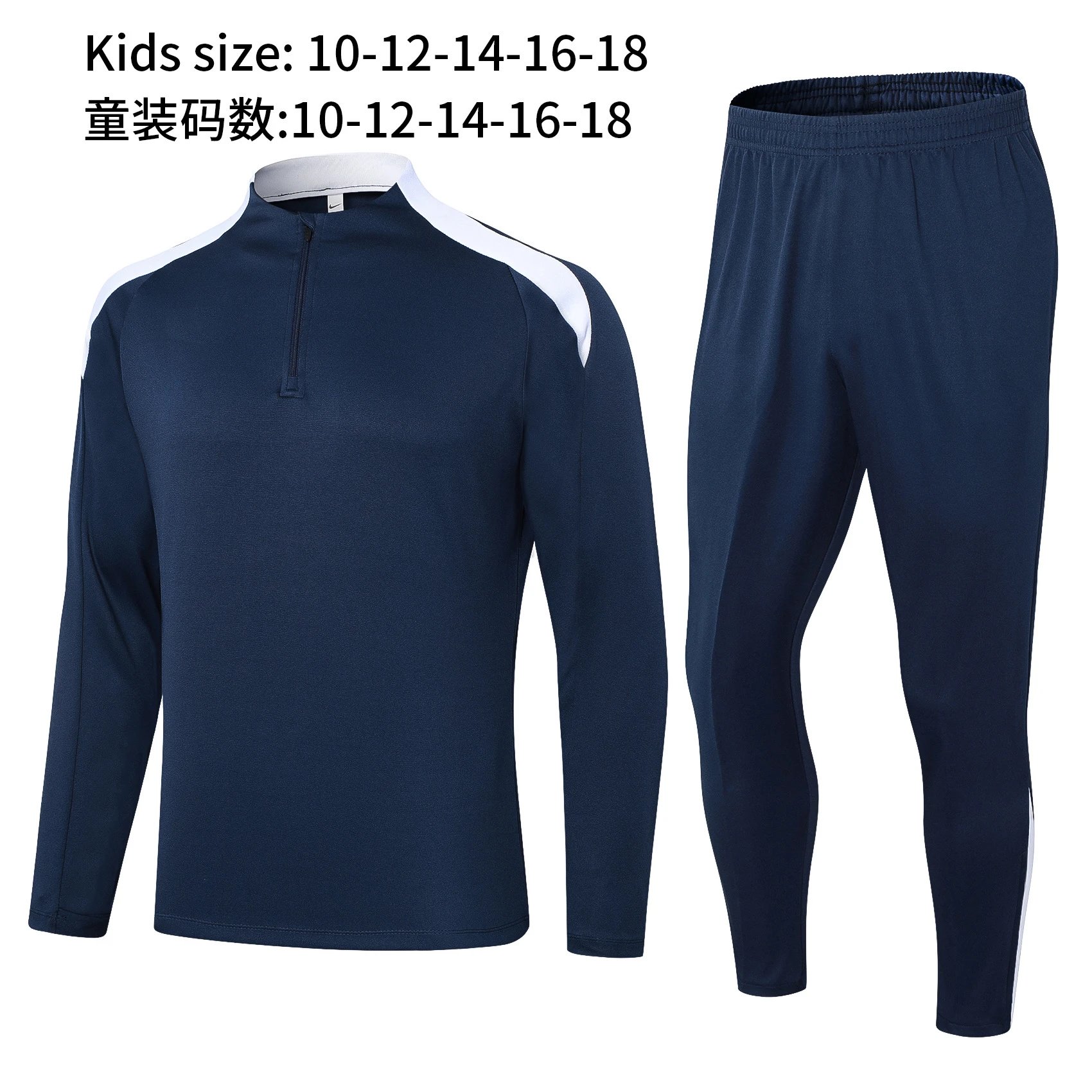 Product view 40