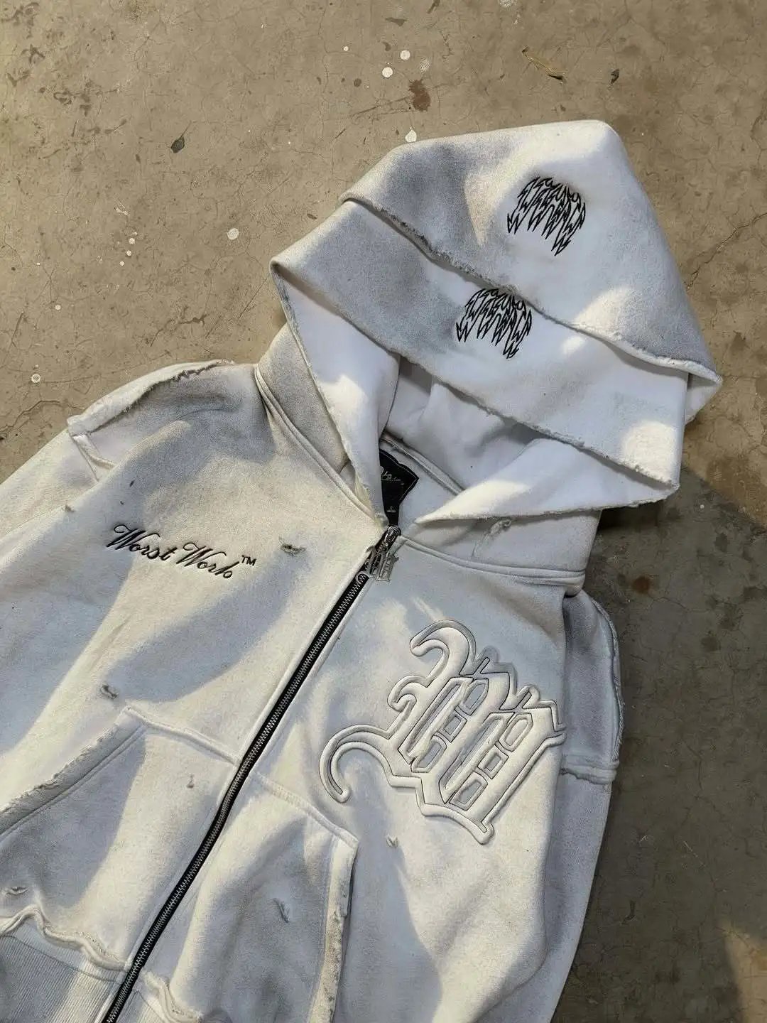 Product view 3