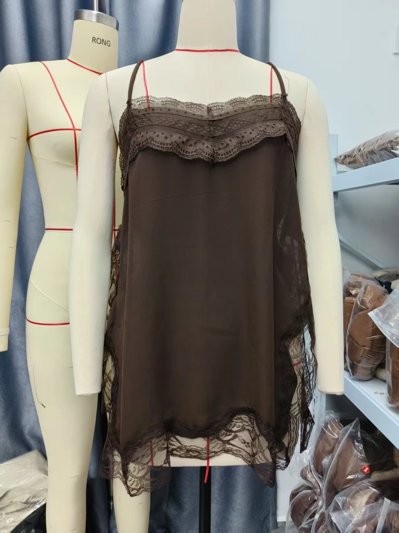 Product view 7