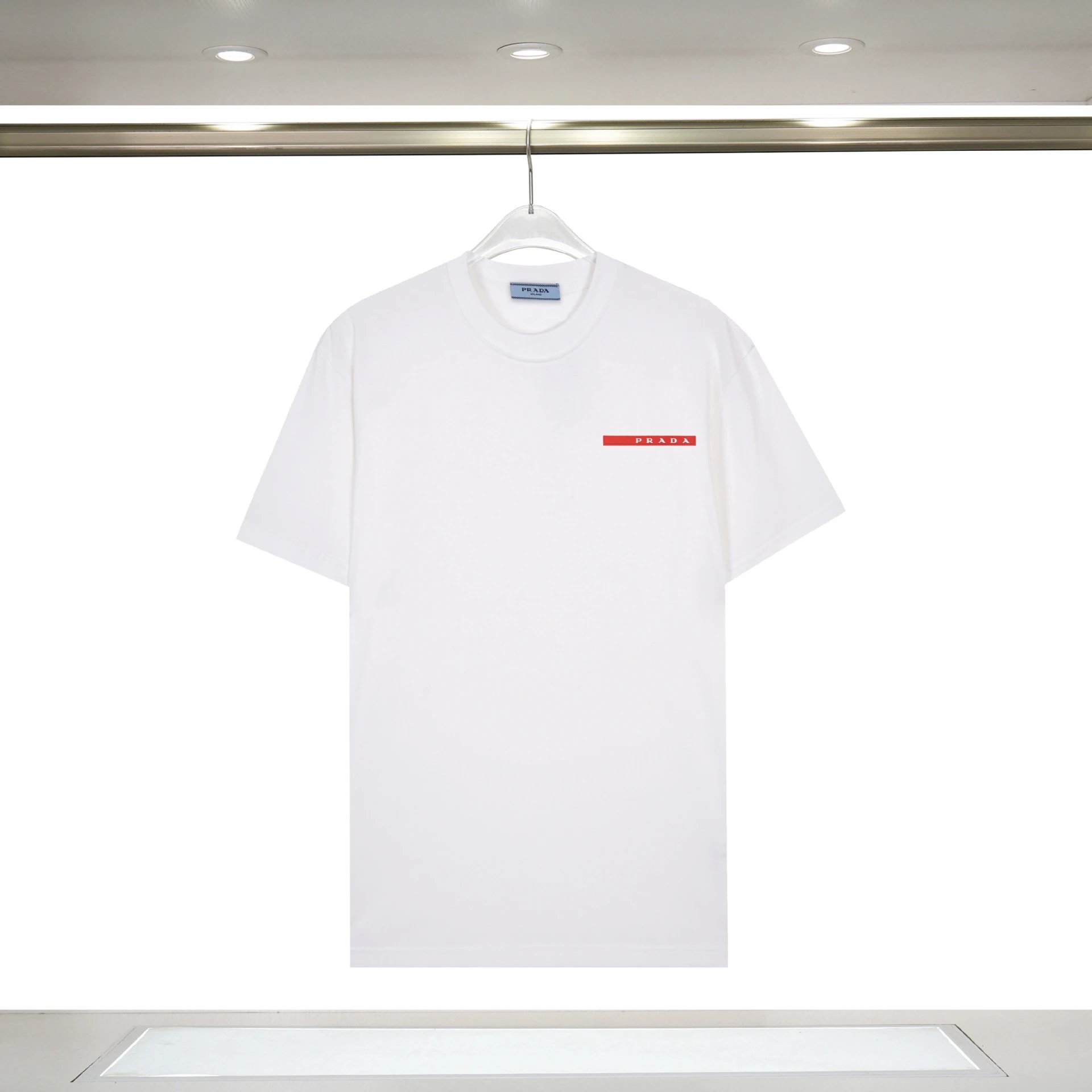 Product view 40
