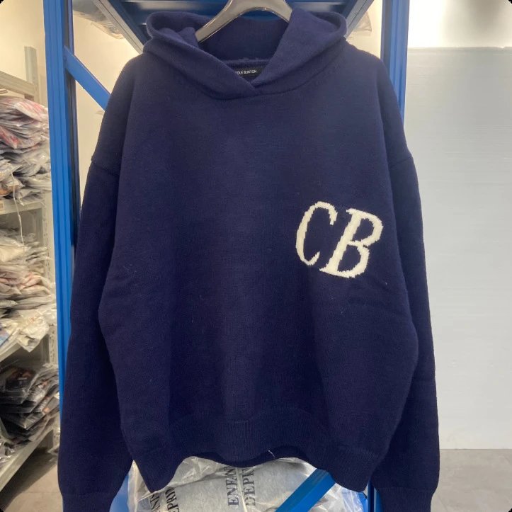 Product view 32