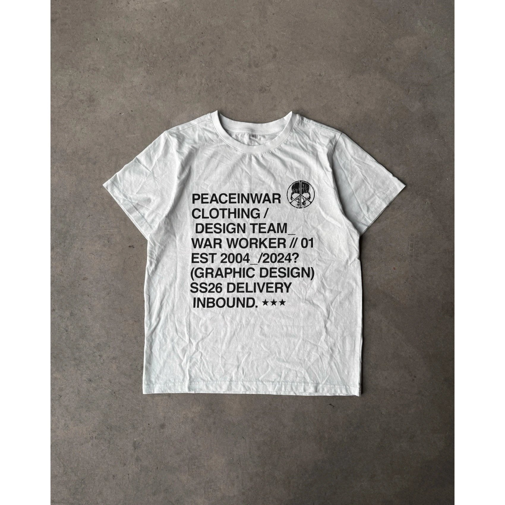 Product view 3