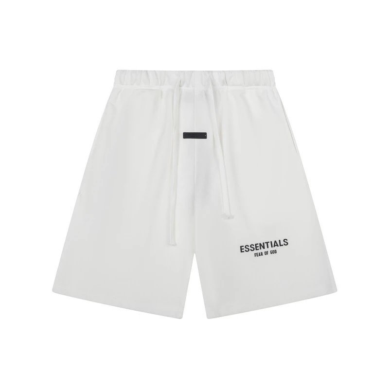 Product view 34