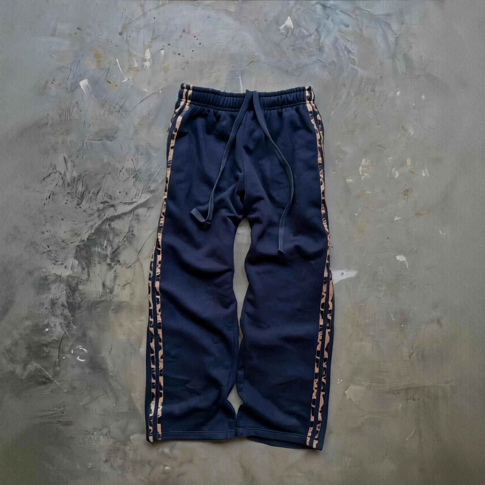 Product view 8