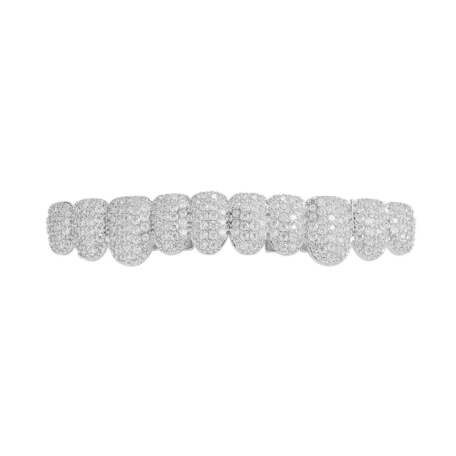 Product view 7